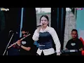 Lagu TUNGGAL EKA - DEVINTA SALATNAYA || SORAYA MUSIC LIVE DIESNATALIS KE-28 SMA NEGERI 1 PARENGAN - TUBAN