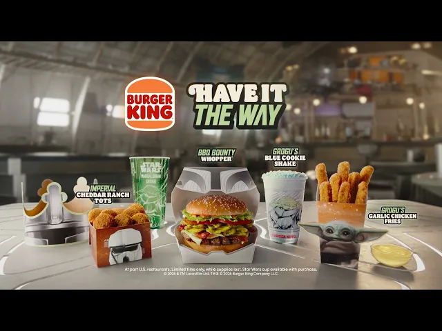 background images