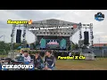 Download Lagu Ceksound Persiapan Sholawat,, Combine Parathel X Cla,, Middle Menguasai Lapangan.