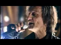 Titãs - Sonífera Ilha  (MTV Ao vivo)