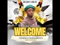 Download Lagu Gemen Feat Welcome Records Tbakalhe - Vuhanini (Official Music) 2025
