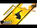 NEW CODE HOW TO GET NEW 7 STAR GUTS ORGANS BERSERKER EASIEST METHOD ALL STAR TOWER DEFENSE