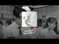[Thaisub] ✷ PATEKO, SHIRT feat. MINAMI of RESCENE | teachmehowtoloveyou (lyric) #krnb #แปลเพลง