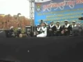 Download Lagu nawarti ayyami - juara 3
