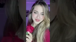 من دونك مبعيش لحضه بهل عمر تصميمي ل لانا محمد 