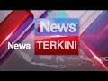 OBB iNews Terkini on iNews (2023)