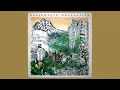 Ku Klux Klan - Steel Pulse - Remastered