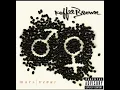 Koffee Brown - After Party