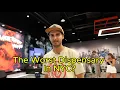 I Tried The Worst Rated Dispensary In New York