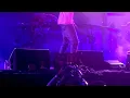 Travis Scott - wonderful