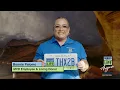 ADOT D - Bonnie Palomo Sign up Save Lives