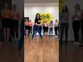 Bachata Lady Style Anna Belykh #bachata #bachataladystyle #bachatadance