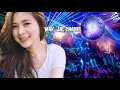 Download Lagu DJ syurga yang kau janjikan. Di jamin geleng_geleng santai Download Lagu DJ syurga yang kau janjikan. Di jamin geleng_geleng santai