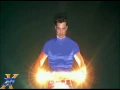 Download Lagu Power Rangers Turbo-Justin's New Morph