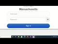 TestNav App Installation from Microsoft Store