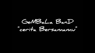 Download Gembala band MP3