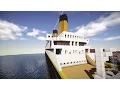 Download Lagu MINECRAFT - Titanic Film 2017