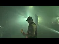 [hate5six] Every Time I Die - December 13, 2019