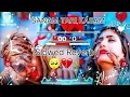 Download Lagu Bollywood ❤️💖Old DJ Remix || ❤️Old Hindi Song 2025 Dj Remix || 💝Nonstop Dj Song || 🔥Dj Mix 2025🔥❤️