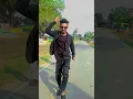Download Lagu aman raj nigam 🌹💞🌹💔❤ #amandancer