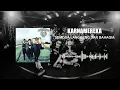 Download Lagu Karnamereka - Semoga Langgeng Dan Bahagia