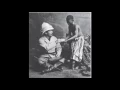 Chapter 32 The Building of Global Empires