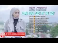 Download Lagu Slow Rock~Best Of The Best - Iqa Nizam [Official Compilation Video HD]