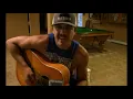 This Damn Song - Pecos & the Rooftops (Cover)