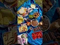 Download Lagu Picnic food ideas #picnic