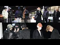 Lagu LIVE 🔴 BTS at the airport to DUBAI! OT7 overseas schedule has now started! (2026)