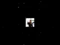 Download Lagu JESSE x COBRA😽 STORY WA HIGH AND LOW - DJ OLD PUNYA ISTRI 2