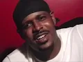 Notorious B.I.G. - Who Shot Ya Live In Chicago 1995