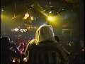 Download Lagu Notorious B.I.G. - Who Shot Ya Live In Chicago 1995