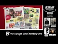 Bi Mart Save Now