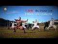 Download Lagu 八段锦 · Ba Duan Jin (8 Brocade Exercise) Qi Gong