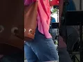 Brantley Cowan Bedlam BBQ OKC 2of7