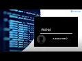 pnpm
