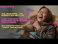 Lagu Kisah Nyata🩷Aku di Ghenjhot Saat Tidur dan Rumah Sepi