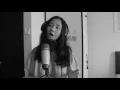 Download Lagu Nyawa dan Harapan Raisa - Cover by Klara Livia