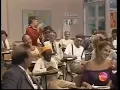 Download Lagu Seu Peru | órfão | Escolinha do Professor Raimundo