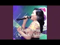 Download Lagu Mandek Nangis