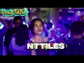 Download Lagu NTTILES REMIX 2025 || DJ REMIX TIMUR VIRALL TERBARU