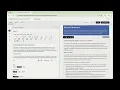 Build Better Course Content with Block Content Editor InstructureCon 2026