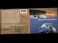 Dodgy - Staying Out For The Summer