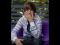 Download Lagu Justin Bieber - Down to earth