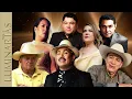 Quién Diría | Miguelito Díaz (Álbum Luminarias Vol. 1) (Composiciones Cesar Palma Colmenarez)
