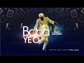 Download Lagu BABA YE O