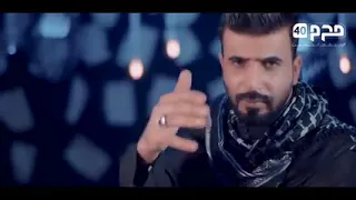 خسارتنا خساره منو يدبرلي چاره الرادود علي مسلم لعام      ه     لايك واشتراك بالقناه دندنها