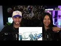 Hanzel La H  Loyalty 4 Ever Remix  (Reaccion)