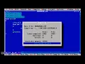 C Program to print EVEN numbers using For While and Do While Loop